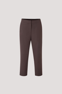 Essential Elasticated Pants