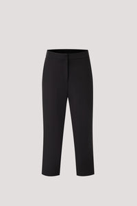 Essential Elasticated Pants