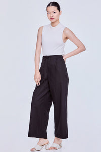 Relaxed Loose Pants