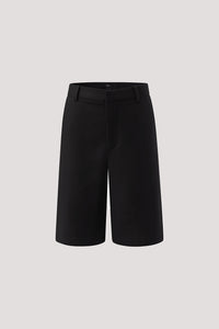 Bermuda Shorts