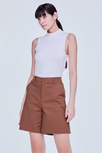Basic Smart Shorts