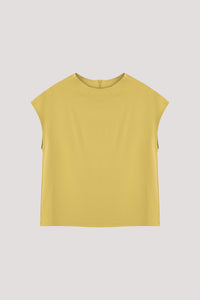 Neck Dart Magyar Top