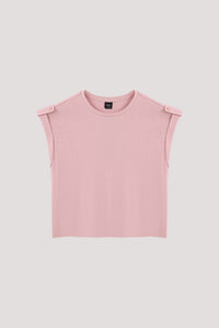 Button Tab Magyar Top