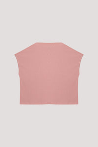 Relaxed Magyar Top