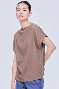 Relaxed Magyar Top