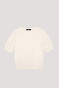 cream
