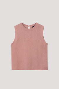 dust pink