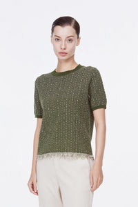 olive