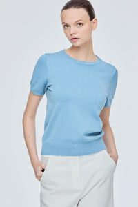 Knit Top