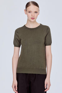 Knit Top