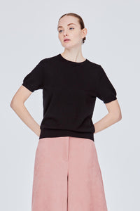 Knit Top