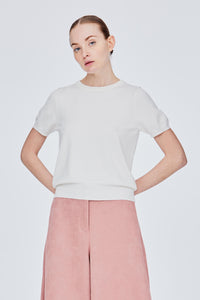 Knit Top
