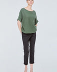 Knit Top