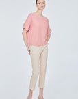 Knit Top