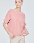Knit Top