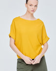 Knit Top