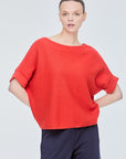 Knit Top