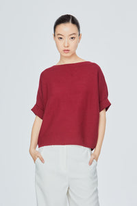 Knit Top