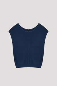 Magyar Cut Knit