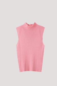 High Tank Knit