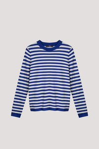 Crew Sweater
