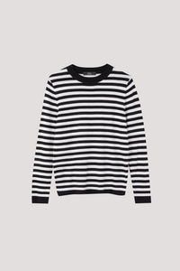 Crew Sweater