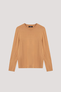 Crew Sweater