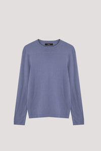 Crew Sweater