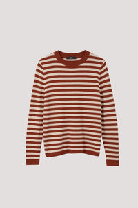 Crew Sweater