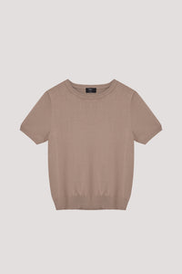 Knit Top