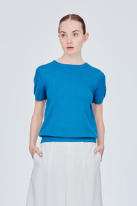 Knit Top
