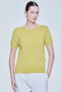 Knit Top