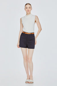 Tailored Shorts