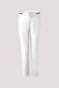 Long Pants