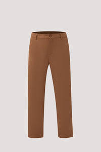 Tappered Pants