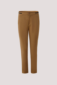 Long Pants