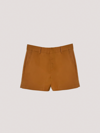 Easy Wear Shorts