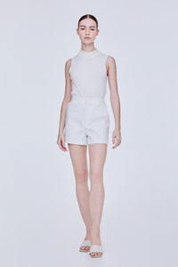 Easy Wear Shorts