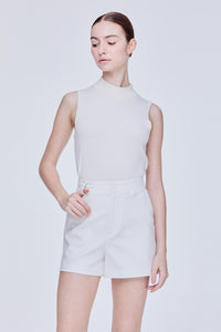 Easy Wear Shorts