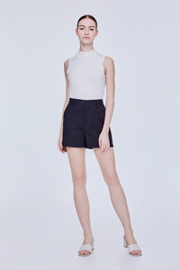 Easy Wear Shorts