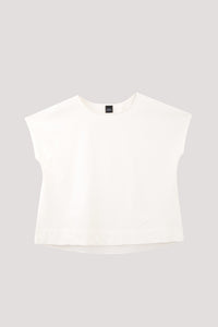 Relaxed Magyar Blouse