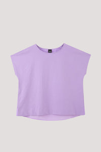 Relaxed Magyar Blouse