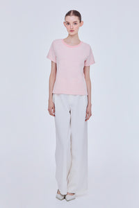 Basic Pattern Blouse