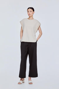 Versatile Magyar Tee