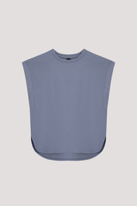 Versatile Magyar Tee