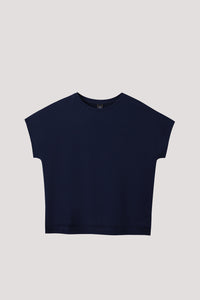Magyar Blouse