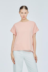 Magyar Blouse