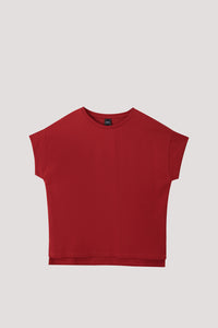 Magyar Blouse