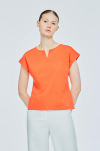 Magyar Tee