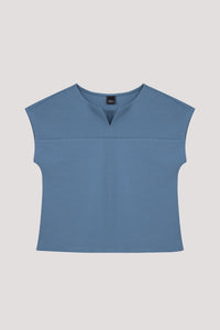 Magyar Tee